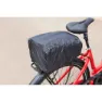 Zéfal Traveler 60 20l Fahrradtaschen, Black, One Size