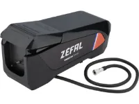 Zéfal Tubeless Tank Zéfal Tubeless Tank