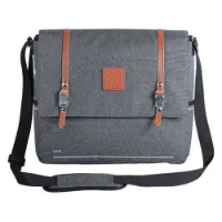 Zéfal Urban Messenger Fahrradtasche 11l Zéfal Urban Messenger Fahrradtasche 11l