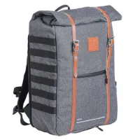 Zéfal Urban Rucksack 27l Zéfal Urban Rucksack 27l