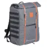 Zéfal Urban Rucksack 27l, Grey, One Size