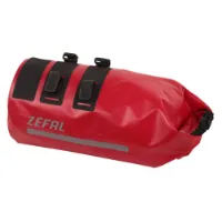 Zéfal Z Adventure Aero F12 12l Rahmentasche Zéfal Z Adventure Aero F12 12l Rahmentasche