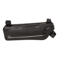 Zéfal Z Adventure C2 2.5l Rahmentasche Zéfal Z Adventure C2 2.5l Rahmentasche