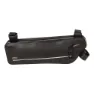 Zéfal Z Adventure C2 2.5l Rahmentasche, Black, One Size
