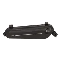 Zéfal Z Adventure C3 3.3l Rahmentasche Zéfal Z Adventure C3 3.3l Rahmentasche