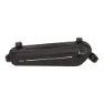 Zéfal Z Adventure C3 3.3l Rahmentasche, Black, One Size