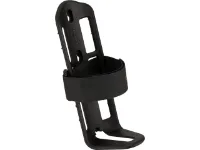 Zéfal Z Adventure Cage Flaschenhalter