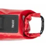 Zéfal Z Adventure F1 Gabeltasche 6l, Red / black, One Size