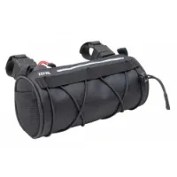 Zéfal Z Adventure F1 Lenkertasche 1.2l Zéfal Z Adventure F1 Lenkertasche 1.2l