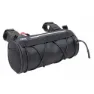 Zéfal Z Adventure F1 Lenkertasche 1.2l, Black, One Size
