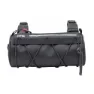 Zéfal Z Adventure F1 Lenkertasche 1.2l, Black, One Size