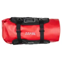 Zéfal Z Adventure F10 Satteltasche 10l Zéfal Z Adventure F10 Satteltasche 10l