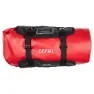 Zéfal Z Adventure F10 Satteltasche 10l, Black / red, One Size