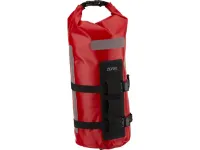 Zéfal Z Adventure Fork Pack Gabeltasche mit Halterung Zéfal Z Adventure Fork Pack Gabeltasche mit Halterung