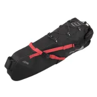 Zéfal Z Adventure R Satteltasche 11l Zéfal Z Adventure R Satteltasche 11l