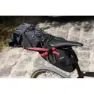 Zéfal Z Adventure R Satteltasche 11l, Black, One Size