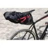 Zéfal Z Adventure R Satteltasche 11l, Black, One Size