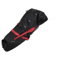 Zéfal Z Adventure R Satteltasche 17l Zéfal Z Adventure R Satteltasche 17l