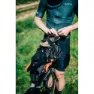 Zéfal Z Adventure R Satteltasche 17l, Black, One Size