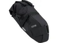 Zéfal Z Adventure R5 Satteltasche Zéfal Z Adventure R5 Satteltasche