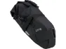 Zéfal Z Adventure R5 Satteltasche, Schwarz, 5L
