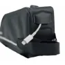 Zéfal Z Adventure T1 Rahmentasche 1l