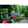 Zéfal Z Adventure T1 Rahmentasche 1l