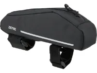 Zéfal Z Aero Oberrohrtasche Zéfal Z Aero Oberrohrtasche