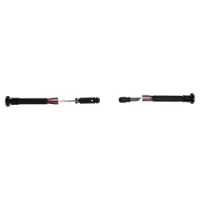 Zéfal Z Bar Plugs Reparatursatz Zéfal Z Bar Plugs Reparatursatz