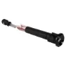 Zéfal Z Bar Plugs Reparatursatz, Black, One Size