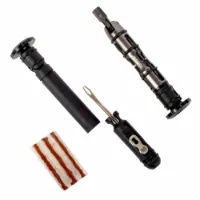 Zéfal Z Bar Tool Reparatursatz Zéfal Z Bar Tool Reparatursatz