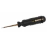 Zéfal Z Bar Tool Reparatursatz, Black, One Size