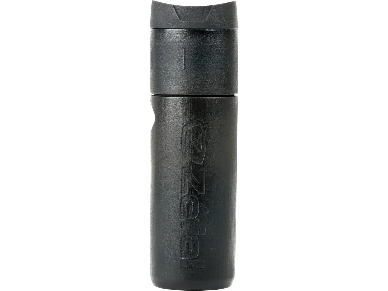 Zéfal Z-Box Flaschenbox