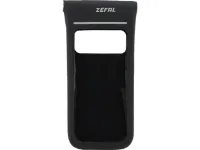 Zéfal Z Console Dry Smartphone-Halterung mit Hülle Zéfal Z Console Dry Smartphone-Halterung mit Hülle