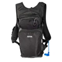 Zéfal Z Hydro Enduro Trinkrucksack 9l Zéfal Z Hydro Enduro Trinkrucksack 9l