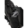 Zéfal Z Hydro Enduro Trinkrucksack 9l, Black, One Size