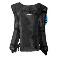 Zéfal Z Hydro Race Trinkrucksack Zéfal Z Hydro Race Trinkrucksack