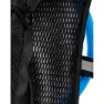 Zéfal Z Hydro Race Trinkrucksack, Black, One Size