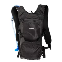 Zéfal Z Hydro Xc Trinkrucksack Zéfal Z Hydro Xc Trinkrucksack