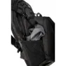 Zéfal Z Hydro Xc Trinkrucksack, Black, One Size