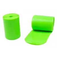 Zéfal Z Liner 75 Mm Felgenband 2 Einheiten Zéfal Z Liner 75 Mm Felgenband 2 Einheiten