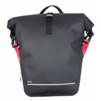 Zéfal Z Traveler S20 Fahrradtasche 20l Zéfal Z Traveler S20 Fahrradtasche 20l