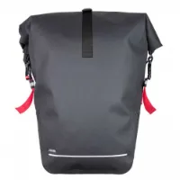 Zéfal Z Traveler S30 Fahrradtasche 30l Zéfal Z Traveler S30 Fahrradtasche 30l