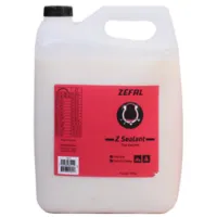 Zéfal Z Tubeless Dichtmittel 5l Zéfal Z Tubeless Dichtmittel 5l