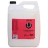 Zéfal Z Tubeless Dichtmittel 5l, White, One Size