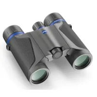 Zeiss Terra Ed 10x25 Fernglas Zeiss Terra Ed 10x25 Fernglas