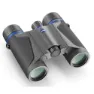 Zeiss Terra Ed 10x25 Fernglas, Grey / black, One Size
