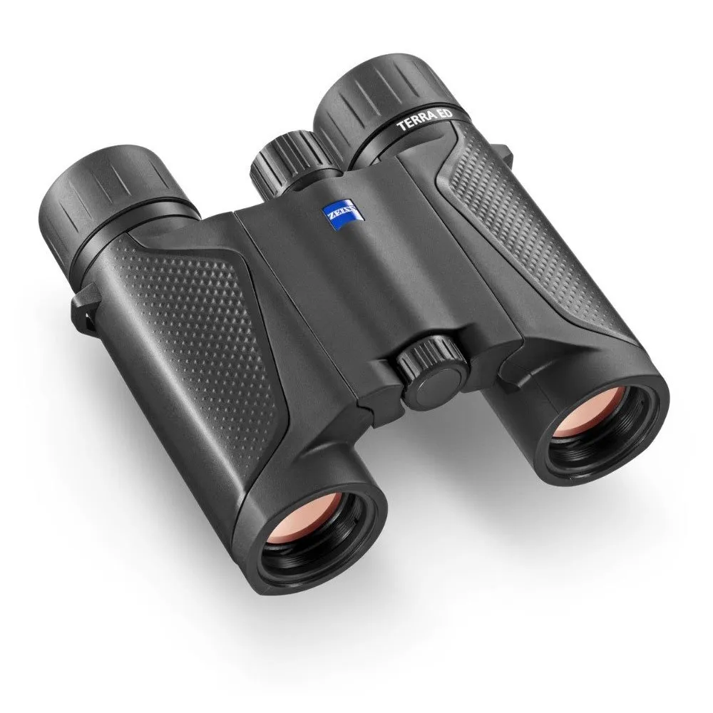 Zeiss Terra Ed 8x25 Fernglas