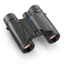 Zeiss Terra Ed 8x25 Fernglas