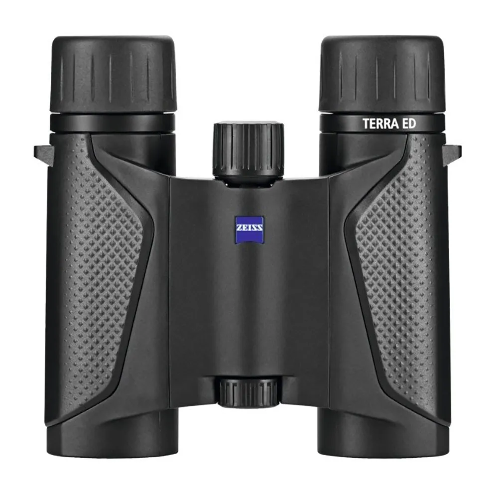 Zeiss Terra Ed 8x25 Fernglas